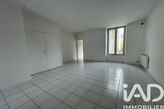  appartement meung-sur-loire 45130