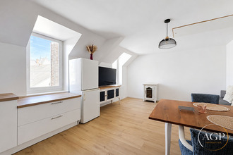  appartement meung-sur-loire 45130