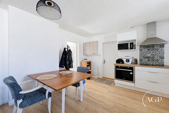  appartement meung-sur-loire 45130