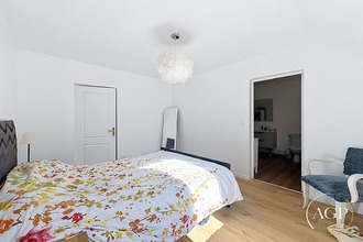  appartement meung-sur-loire 45130
