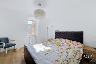  appartement meung-sur-loire 45130