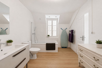  appartement meung-sur-loire 45130