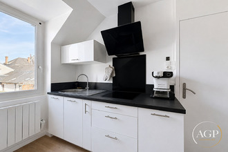  appartement meung-sur-loire 45130