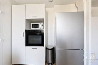  appartement meung-sur-loire 45130