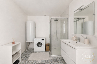  appartement meung-sur-loire 45130