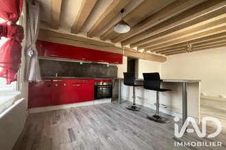  appartement meung-sur-loire 45130