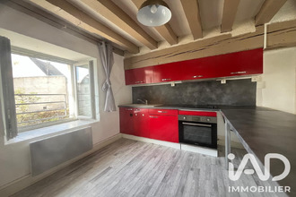  appartement meung-sur-loire 45130