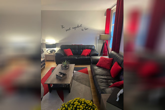  appartement meung-sur-loire 45130