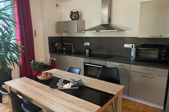  appartement meung-sur-loire 45130