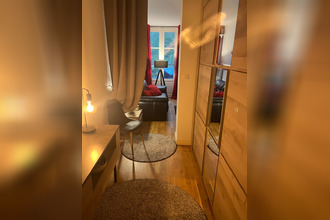  appartement meung-sur-loire 45130