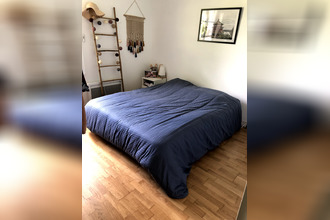  appartement meung-sur-loire 45130