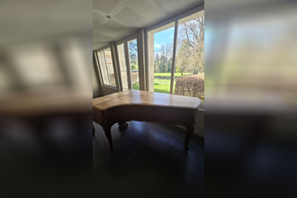  appartement meung-sur-loire 45130