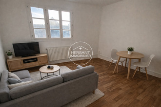  appartement meung-sur-loire 45130