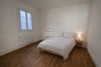  appartement meung-sur-loire 45130