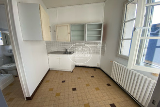  appartement meung-sur-loire 45130