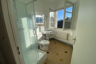  appartement meung-sur-loire 45130