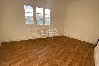  appartement meung-sur-loire 45130