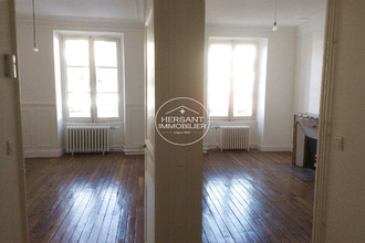  appartement meung-sur-loire 45130