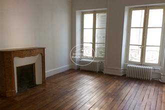  appartement meung-sur-loire 45130