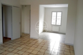  appartement meung-sur-loire 45130