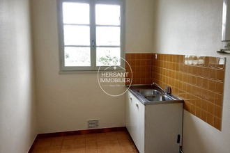  appartement meung-sur-loire 45130