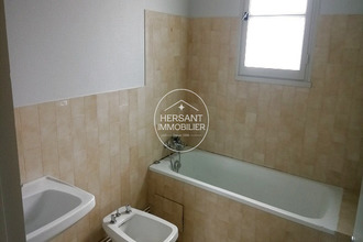  appartement meung-sur-loire 45130