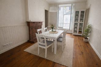  appartement meung-sur-loire 45130