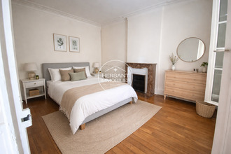  appartement meung-sur-loire 45130