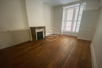  appartement meung-sur-loire 45130