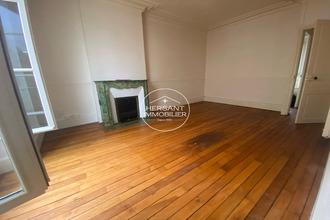  appartement meung-sur-loire 45130