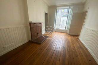  appartement meung-sur-loire 45130