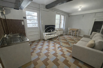  appartement meung-sur-loire 45130