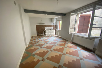  appartement meung-sur-loire 45130