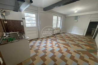  appartement meung-sur-loire 45130