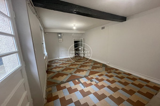  appartement meung-sur-loire 45130