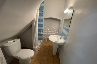  appartement meung-sur-loire 45130