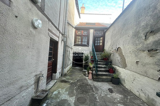  appartement meung-sur-loire 45130