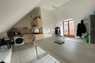  appartement meurchin 62410