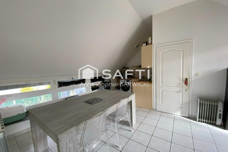  appartement meurchin 62410