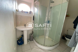  appartement meurchin 62410