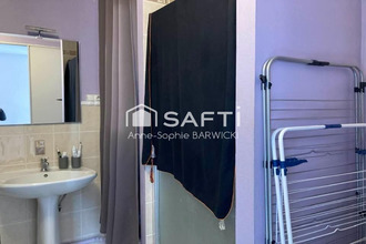  appartement meurchin 62410