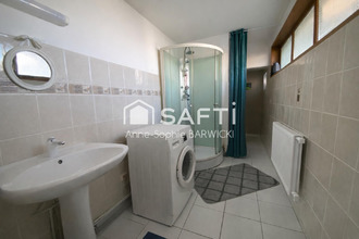  appartement meurchin 62410