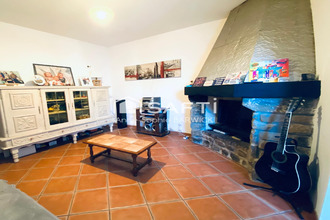  appartement meurchin 62410