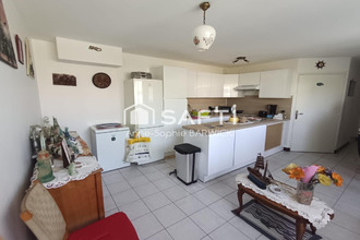  appartement meurchin 62410