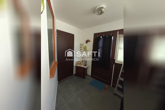  appartement meurchin 62410