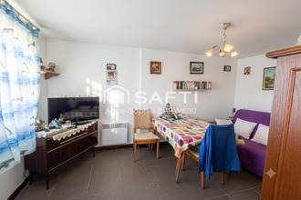  appartement meurchin 62410