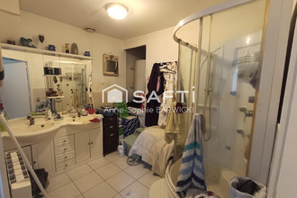  appartement meurchin 62410