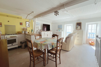  appartement meursac 17120