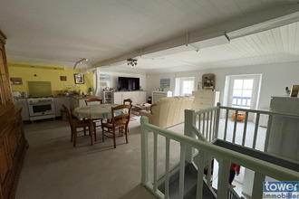  appartement meursac 17120