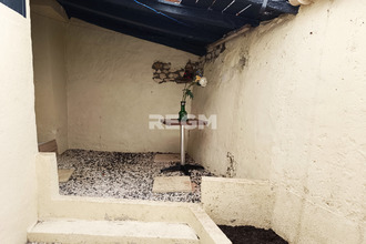  appartement meursac 17120